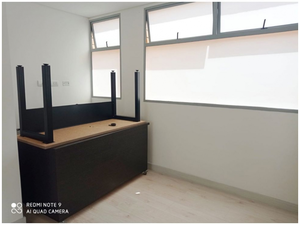 Apartamento en venta en Loma Del Chocho, Envigado · foto 14 de 24