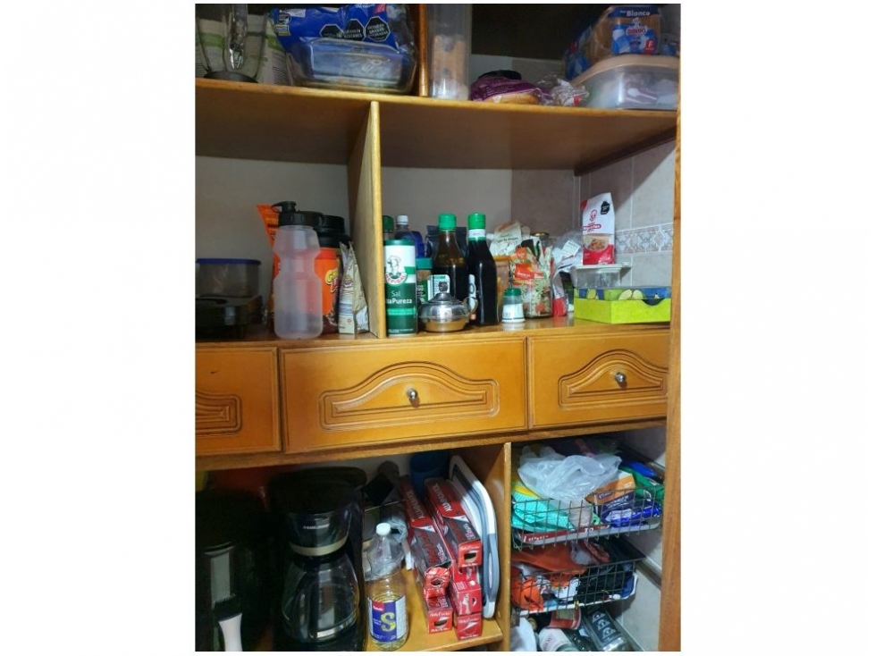 Apartamento en venta en Jardines, Envigado · foto 14 de 23