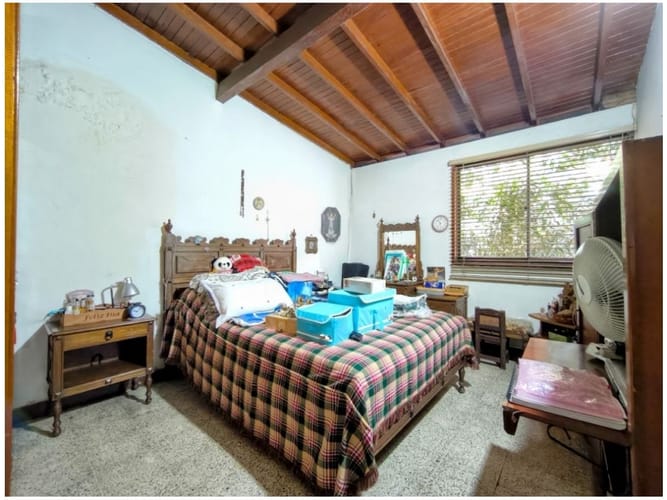 Casa de 6 alcobas en venta en San Joaquin, Medellín, 700 m² · foto 9 de 19