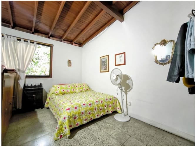 Casa de 6 alcobas en venta en San Joaquin, Medellín, 700 m² · foto 10 de 19