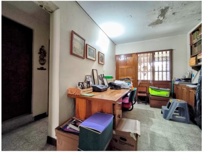 Casa de 6 alcobas en venta en San Joaquin, Medellín, 700 m² · foto 13 de 19