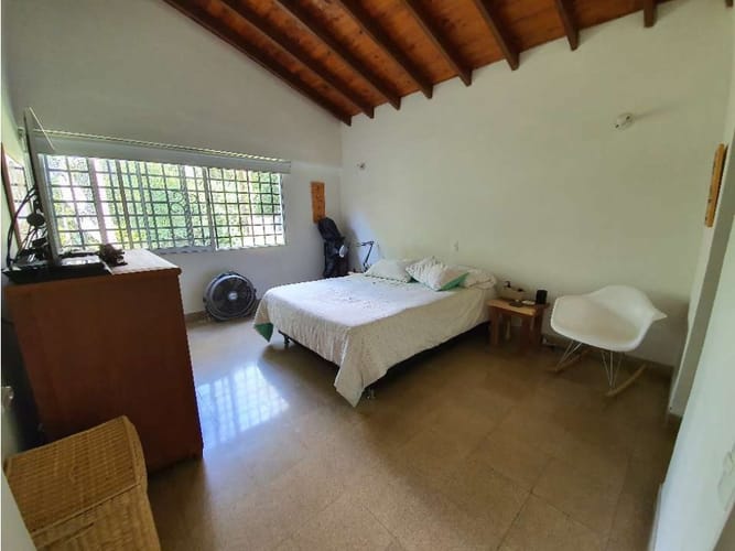 Casa de 3 alcobas en venta en El Carmen De Viboral, El Carmen de Viboral, 350 m² · foto 2 de 15