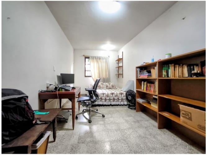 Casa de 6 alcobas en venta en San Joaquin, Medellín, 700 m² · foto 14 de 19
