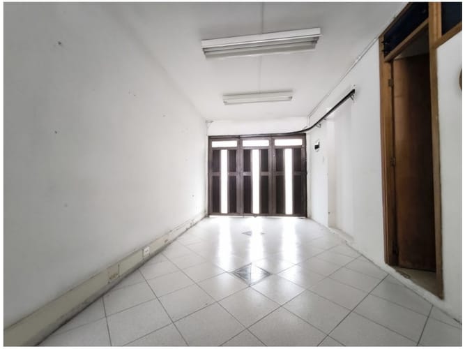 Casa de 6 alcobas en venta en San Joaquin, Medellín, 700 m² · foto 16 de 19