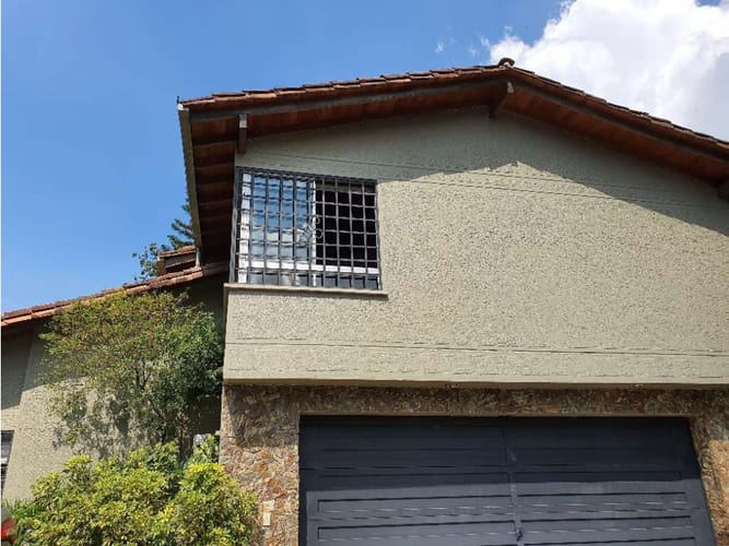 Casa de 3 alcobas en venta en El Carmen De Viboral, El Carmen de Viboral, 350 m² · foto 5 de 15
