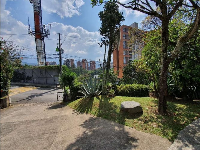 Casa de 3 alcobas en venta en El Carmen De Viboral, El Carmen de Viboral, 350 m² · foto 6 de 15