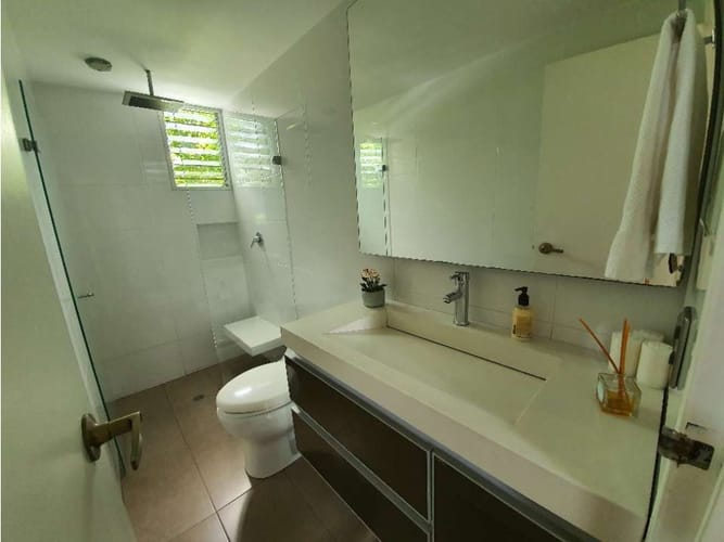 Casa de 3 alcobas en venta en El Carmen De Viboral, El Carmen de Viboral, 350 m² · foto 7 de 15
