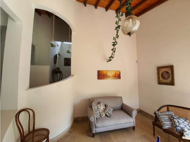 Casa de 3 alcobas en venta en El Carmen De Viboral, El Carmen de Viboral, 350 m² · foto 8 de 15