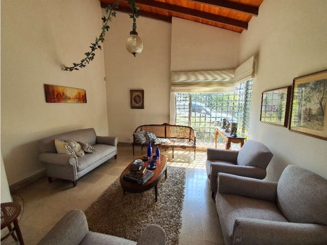 Casa de 3 alcobas en venta en El Carmen De Viboral, El Carmen de Viboral, 350 m² · foto 9 de 15