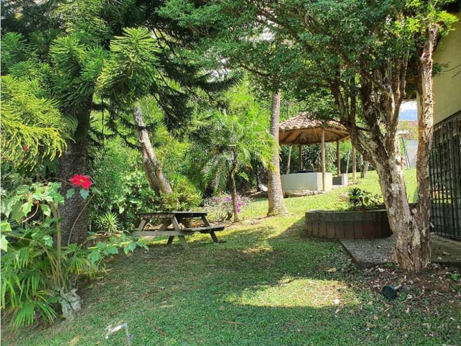 Casa de 3 alcobas en venta en El Carmen De Viboral, El Carmen de Viboral, 350 m² · foto 10 de 15