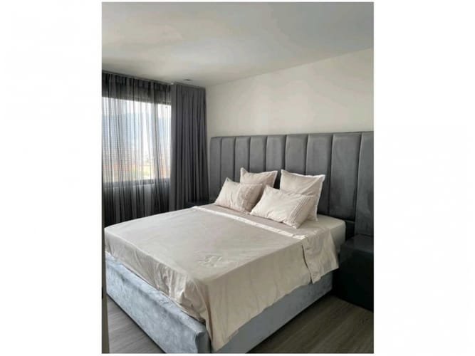 Apartamento de 2 alcobas en venta en Alto De Misael, Envigado, 127 m² · foto 12 de 18