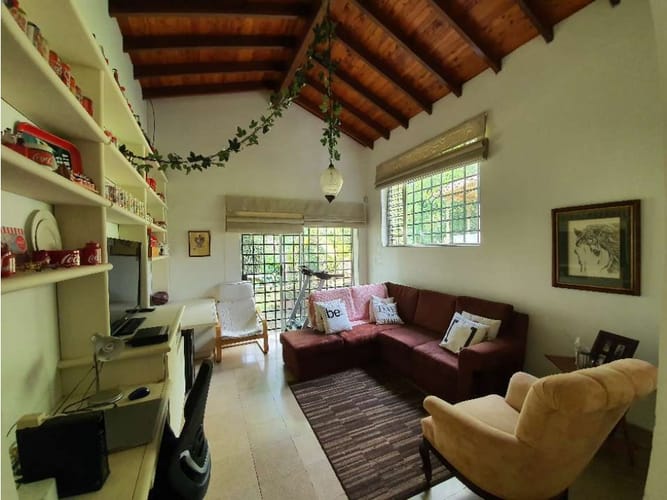Casa de 3 alcobas en venta en El Carmen De Viboral, El Carmen de Viboral, 350 m² · foto 11 de 15