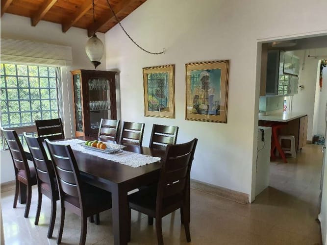 Casa de 3 alcobas en venta en El Carmen De Viboral, El Carmen de Viboral, 350 m² · foto 13 de 15