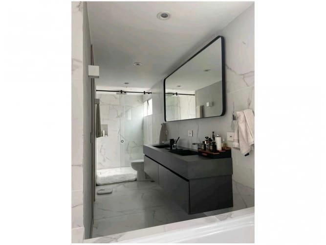 Apartamento de 2 alcobas en venta en Alto De Misael, Envigado, 127 m² · foto 16 de 18