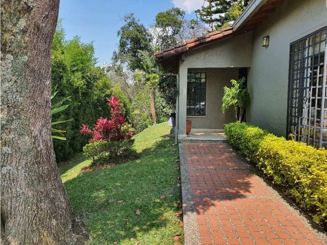 Casa de 3 alcobas en venta en El Carmen De Viboral, El Carmen de Viboral, 350 m² · foto 14 de 15