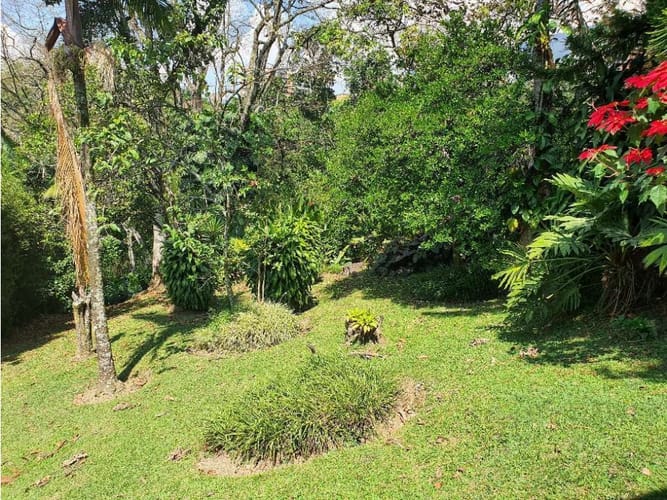 Casa de 3 alcobas en venta en El Carmen De Viboral, El Carmen de Viboral, 350 m² · foto 15 de 15