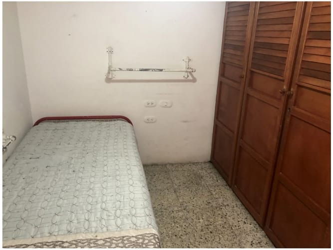 Edificio en venta en Villa Paula, Envigado, 255 m² · foto 5 de 15