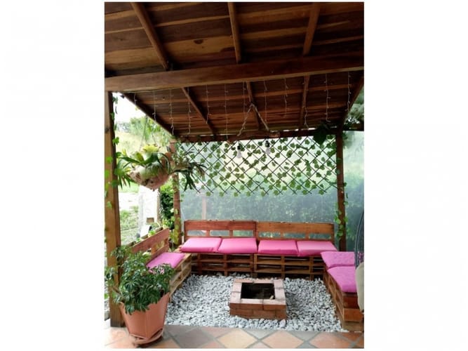 Finca en venta en Hojas Anchas, Guarne, 240 m² · foto 4 de 24