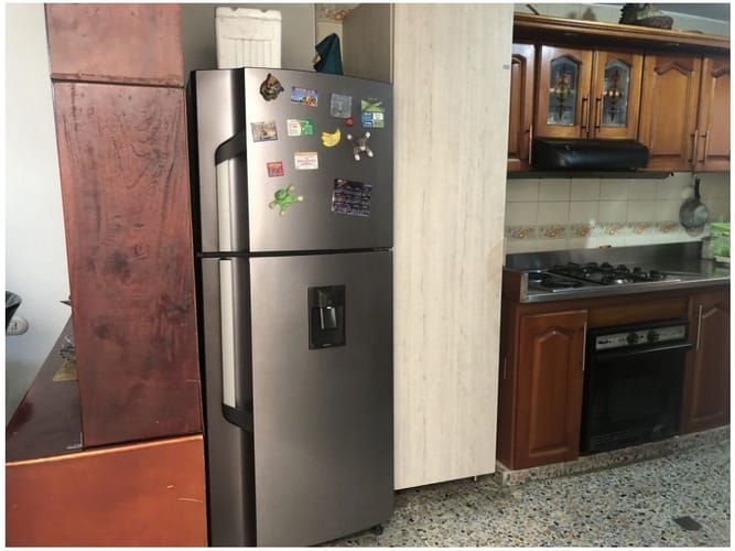 Edificio en venta en Villa Paula, Envigado, 255 m² · foto 8 de 15