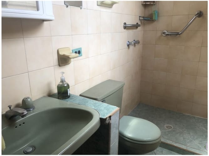 Edificio en venta en Villa Paula, Envigado, 255 m² · foto 10 de 15