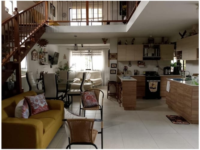 Finca en venta en Hojas Anchas, Guarne, 240 m² · foto 9 de 24