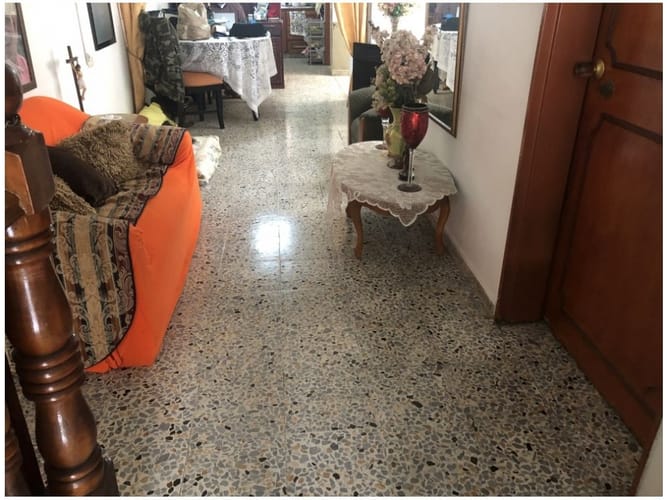 Edificio en venta en Villa Paula, Envigado, 255 m² · foto 11 de 15