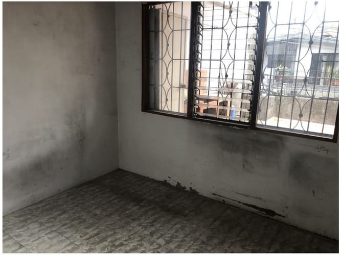Edificio en venta en Villa Paula, Envigado, 255 m² · foto 12 de 15