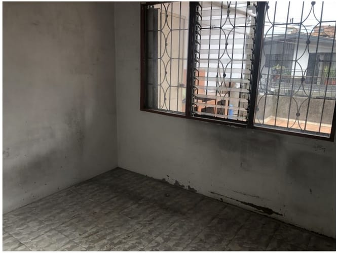 Edificio en venta en Villa Paula, Envigado, 255 m² · foto 13 de 15