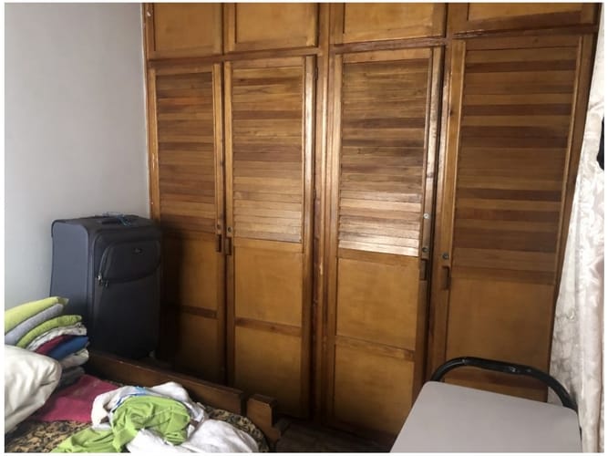 Edificio en venta en Villa Paula, Envigado, 255 m² · foto 14 de 15