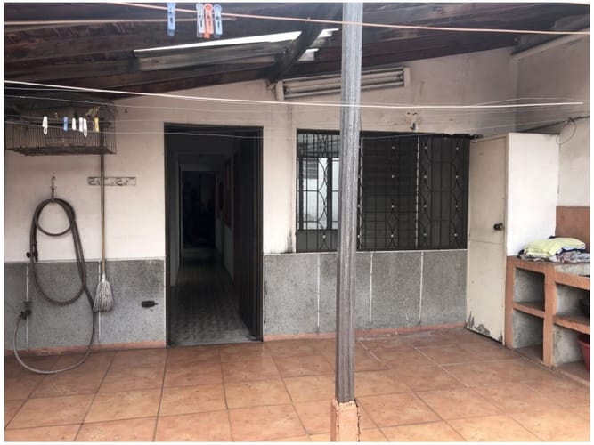 Edificio en venta en Villa Paula, Envigado, 255 m² · foto 15 de 15