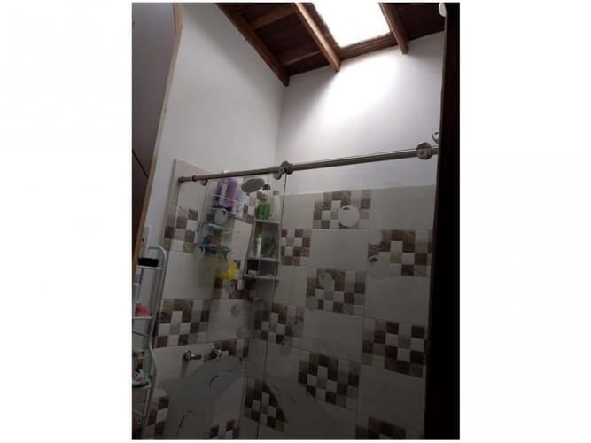Finca en venta en Hojas Anchas, Guarne, 240 m² · foto 16 de 24