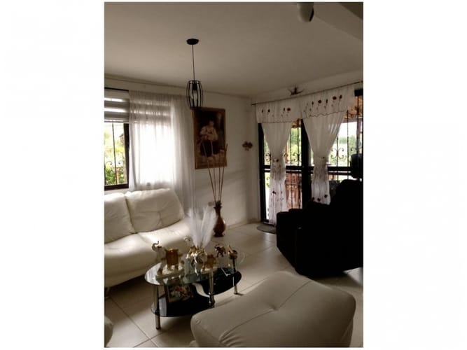 Finca en venta en Hojas Anchas, Guarne, 240 m² · foto 18 de 24
