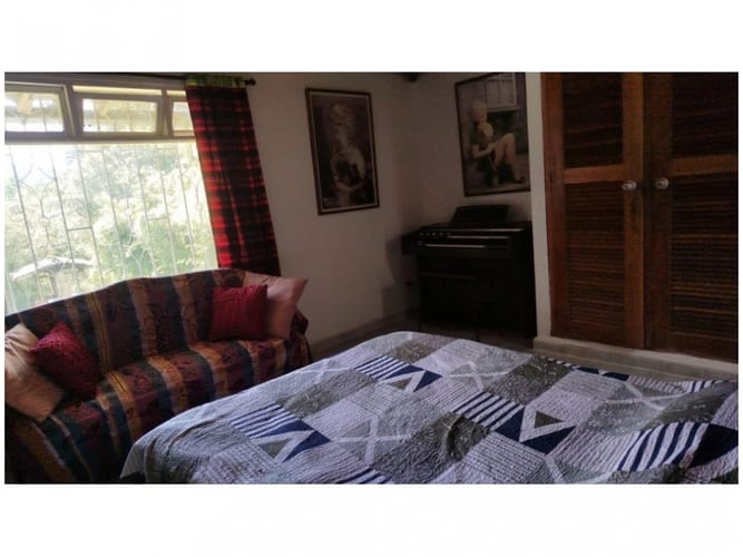 Finca en venta en Santa Elena, Medellín, 220 m² · foto 4 de 18
