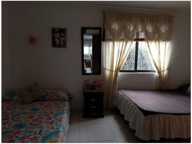 Finca en venta en Hojas Anchas, Guarne, 240 m² · foto 19 de 24