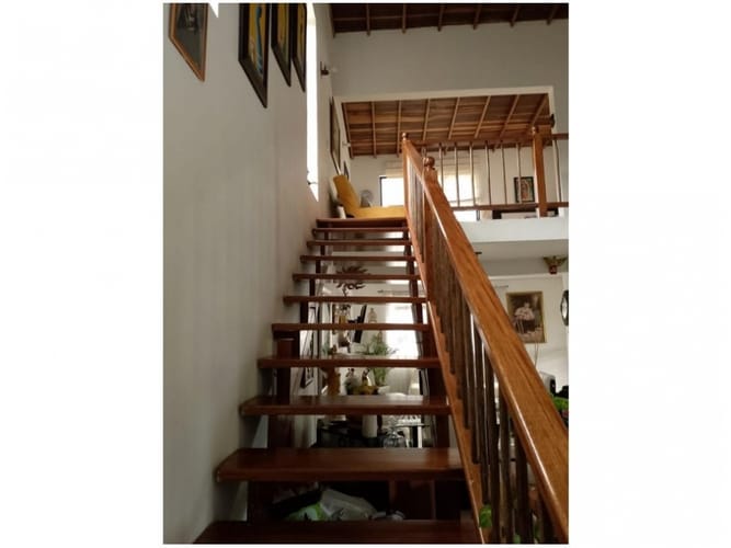 Finca en venta en Hojas Anchas, Guarne, 240 m² · foto 20 de 24
