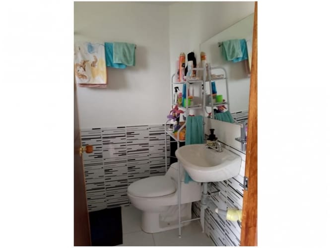 Finca en venta en Hojas Anchas, Guarne, 240 m² · foto 21 de 24