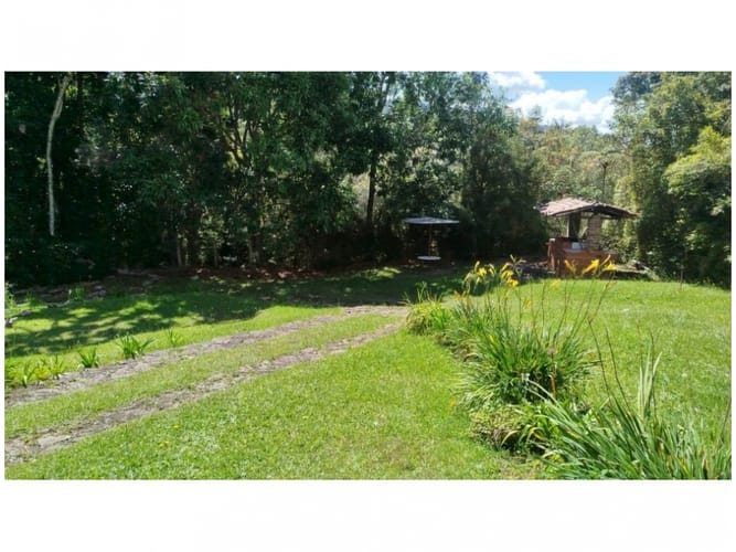 Finca en venta en Santa Elena, Medellín, 220 m² · foto 6 de 18