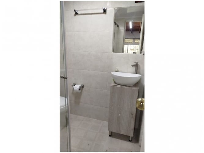 Finca en venta en Santa Elena, Medellín, 220 m² · foto 7 de 18