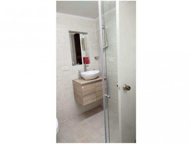 Finca en venta en Santa Elena, Medellín, 220 m² · foto 8 de 18