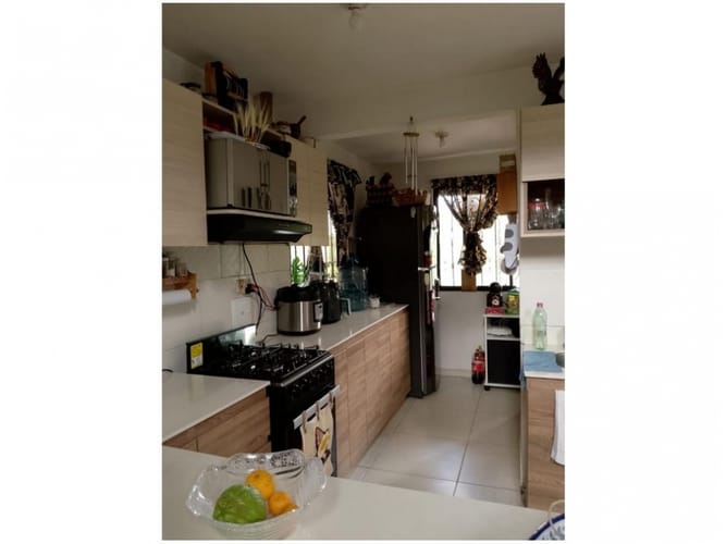 Finca en venta en Hojas Anchas, Guarne, 240 m² · foto 24 de 24