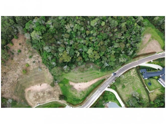 Lote en venta en Don Diego, El Retiro, 5439 m² · foto 5 de 20