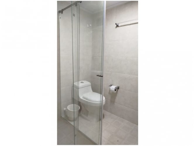 Finca en venta en Santa Elena, Medellín, 220 m² · foto 12 de 18