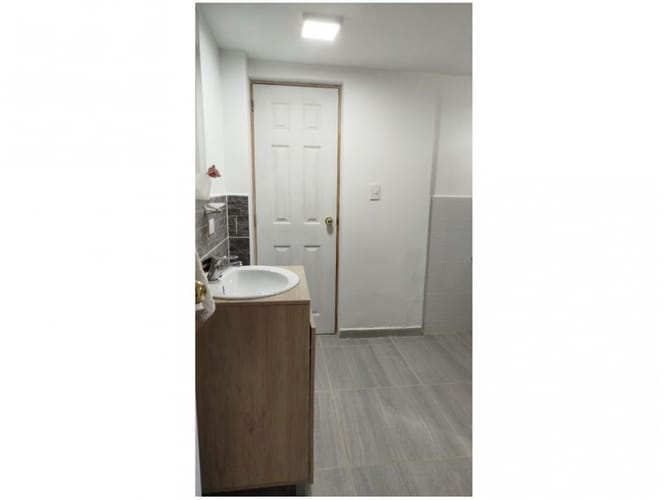Finca en venta en Santa Elena, Medellín, 220 m² · foto 13 de 18
