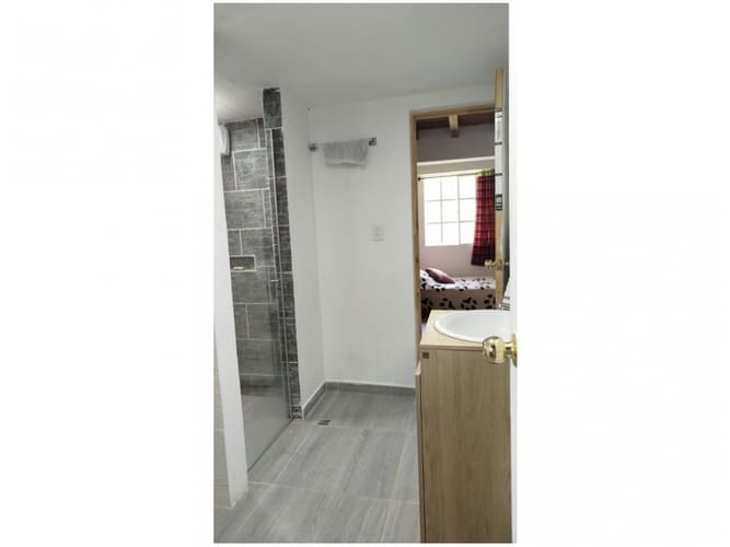 Finca en venta en Santa Elena, Medellín, 220 m² · foto 14 de 18