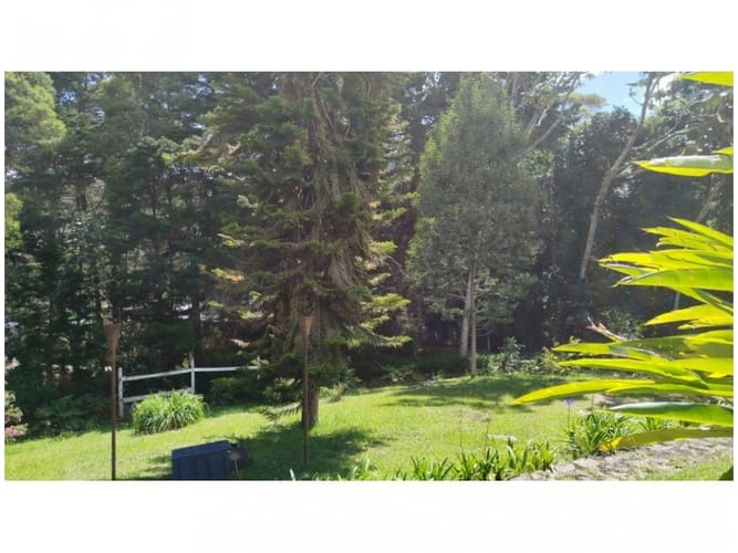 Finca en venta en Santa Elena, Medellín, 220 m² · foto 16 de 18
