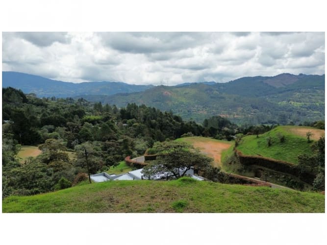 Lote en venta en Don Diego, El Retiro, 5439 m² · foto 20 de 20