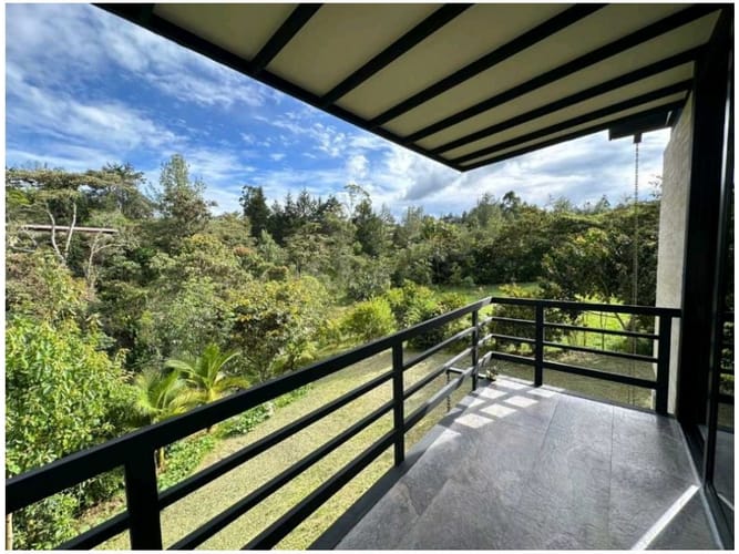 Casa de 3 alcobas en venta en Pantanillo, El Retiro, 308 m² · foto 13 de 20
