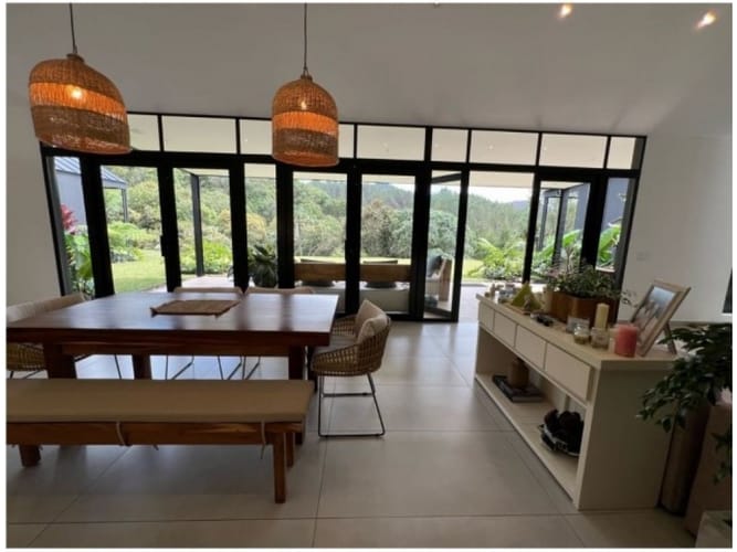 Casa de 3 alcobas en venta en Pantanillo, El Retiro, 306 m² · foto 5 de 24