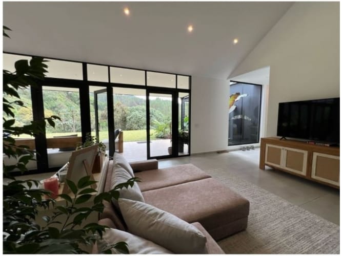 Casa de 3 alcobas en venta en Pantanillo, El Retiro, 306 m² · foto 7 de 24