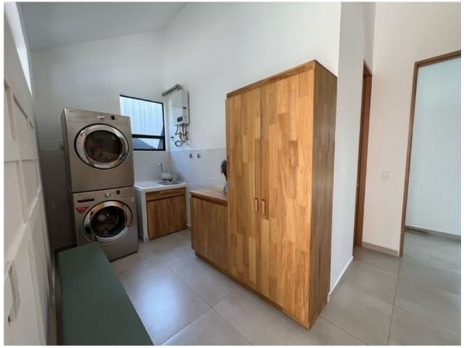 Casa de 3 alcobas en venta en Pantanillo, El Retiro, 306 m² · foto 12 de 24